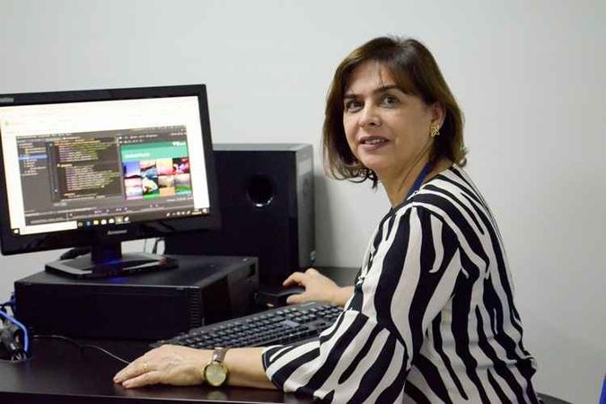 Esse cargo é tendência porque, hoje em dia, todo mundo carrega a vida no celular. Agenda, contatos, e-mails, aplicativos, entre vários outros recursoS Esse cargo é tendência porque, hoje em dia, todo mundo carrega a vida no celular. Agenda, contatos, e-mails, aplicativos, entre vários outros recursoS