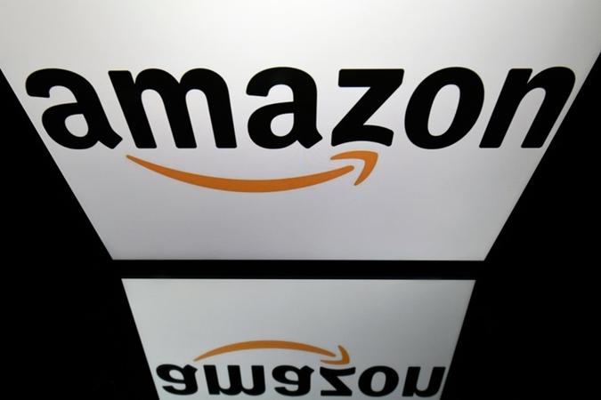 Amazon lançou serviço nesta quinta-feira (12/9) no Brasil (foto: REX SHUTTERSTOCK/Divulgação) Amazon lançou serviço nesta quinta-feira (12/9) no Brasil (foto: REX SHUTTERSTOCK/Divulgação)