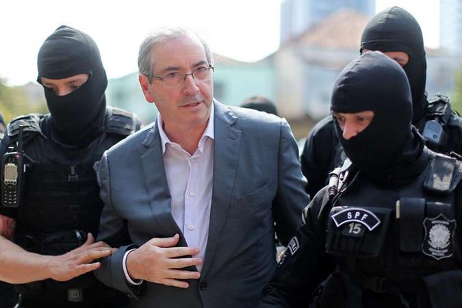 (foto: Heuler Andrey/AFP) (foto: Heuler Andrey/AFP)