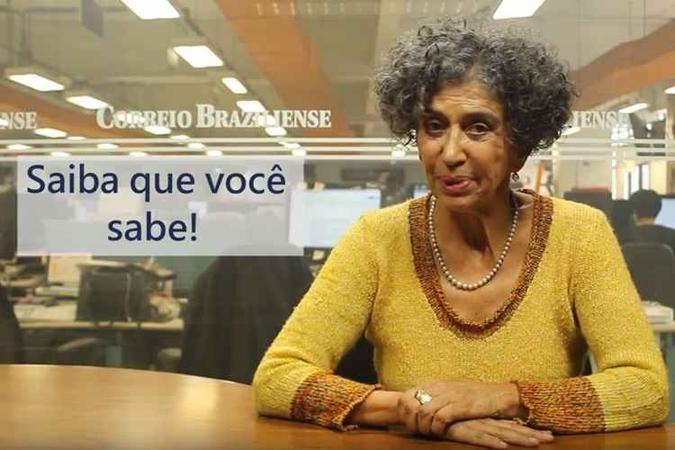 (foto: Reprodução) (foto: Reprodução)