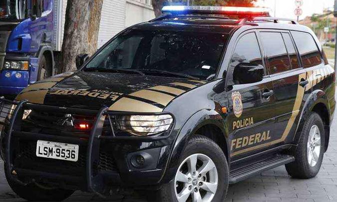 (foto: Tomaz Silva/Agência Brasil) (foto: Tomaz Silva/Agência Brasil)