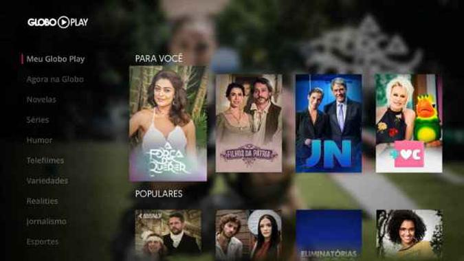 (foto: Globo Play/Reprodução) (foto: Globo Play/Reprodução)