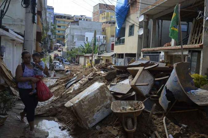 (foto: Tânia Rêgo/Agência Brasil) (foto: Tânia Rêgo/Agência Brasil)