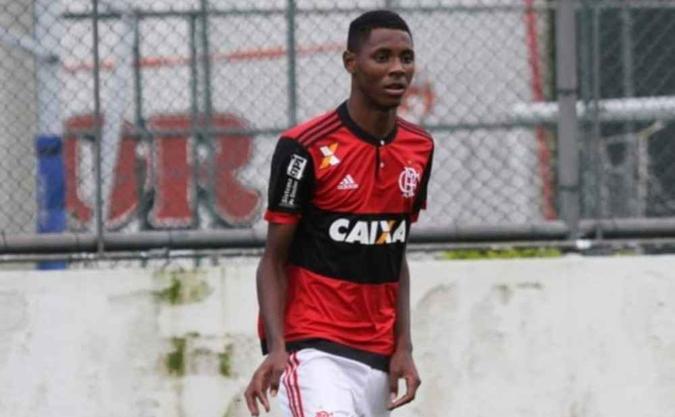 Jhonatan Ventura teve 40% do corpo queimado (foto: Reprodução/Facebook ) Jhonatan Ventura teve 40% do corpo queimado (foto: Reprodução/Facebook )