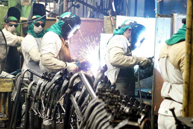 (foto: Agência Brasil) (foto: Agência Brasil)