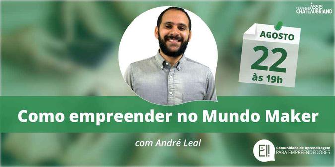 (foto: Divulgação) (foto: Divulgação)