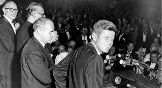 (foto: Lee Harvey Oswald. / AFP / ) (foto: Lee Harvey Oswald. / AFP / )