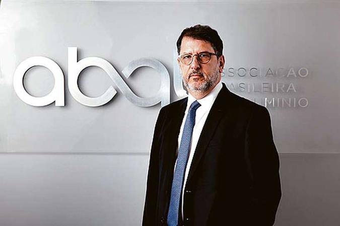 (foto: Abal/divulgação) (foto: Abal/divulgação)