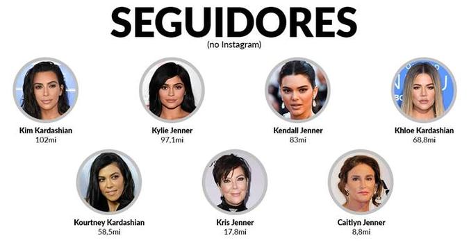 (foto: Montagem de Vitor Hugo Orém. Fotos de: Angela Weissa, Tibrina Hobson, Kevork Djansezian, Ethan Miller, Angela Weiss, Chris Delmas, Alberto Pizolli) (foto: Montagem de Vitor Hugo Orém. Fotos de: Angela Weissa, Tibrina Hobson, Kevork Djansezian, Ethan Miller, Angela Weiss, Chris Delmas, Alberto Pizolli)
