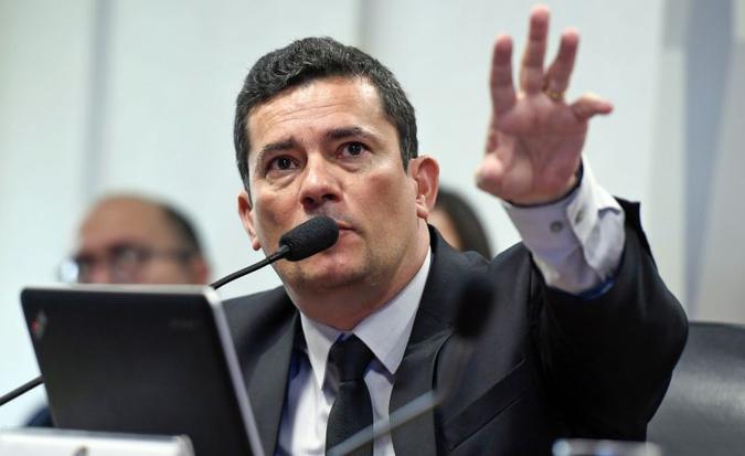 (foto: Edilson Rodrigues/CB/D.A Press) (foto: Edilson Rodrigues/CB/D.A Press)