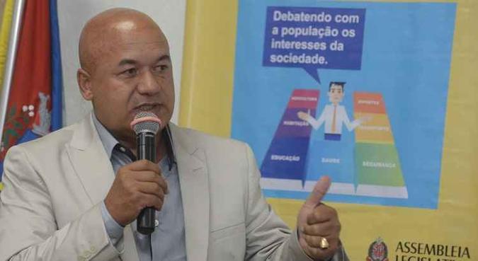 (foto: AL SP/Divulgação) (foto: AL SP/Divulgação)