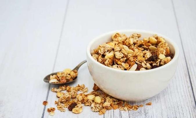 (foto: Reprodu��o/Proteste)