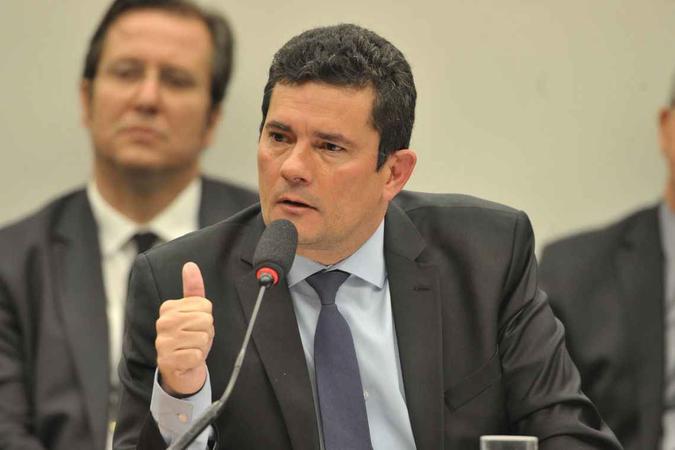 (foto: Fabio Rodrigues Pozzebom/Agência Brasil) (foto: Fabio Rodrigues Pozzebom/Agência Brasil)
