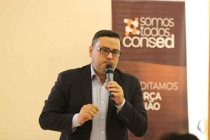 João Marcelo Borges(foto: Internet/Reprodução) João Marcelo Borges(foto: Internet/Reprodução)