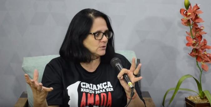 (foto: Reprodução/Youtube) (foto: Reprodução/Youtube)