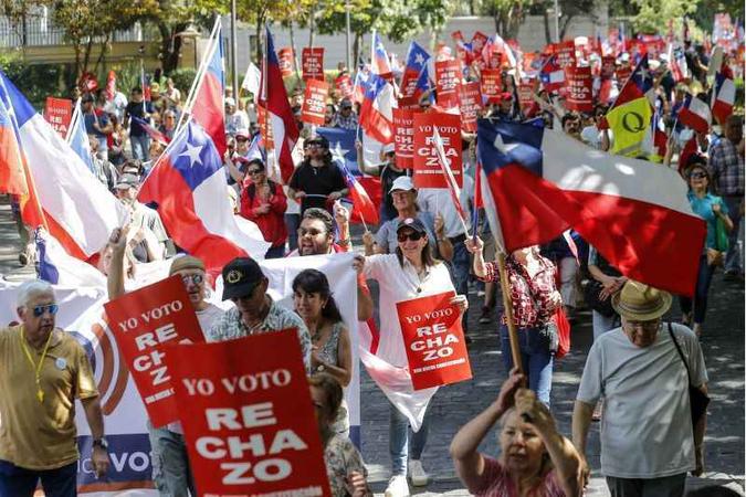 (foto: AFP / JAVIER TORRES) (foto: AFP / JAVIER TORRES)