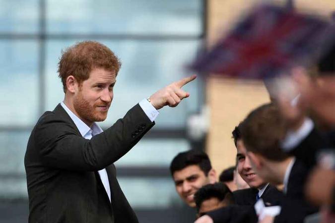 (foto: AFP / POOL / Joe Giddens) (foto: AFP / POOL / Joe Giddens)