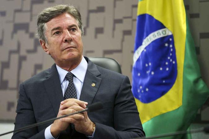 (foto: Marcelo Camargo/Agência Brasil ) (foto: Marcelo Camargo/Agência Brasil )