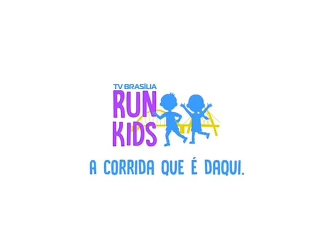 (foto: Reprodução) (foto: Reprodução)