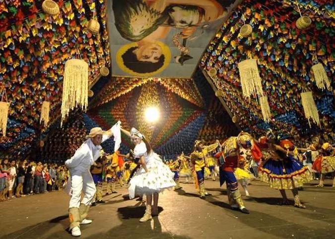 (foto: Prefeitura de Campina Grande/Divulgação) (foto: Prefeitura de Campina Grande/Divulgação)