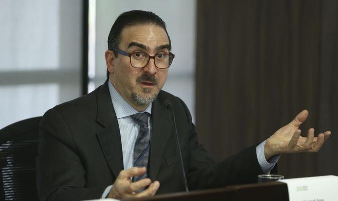 (foto: Valter Campanato/Agência Brasil) (foto: Valter Campanato/Agência Brasil)