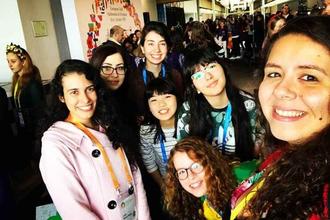 Torneio Meninas na Matemática terá primeira edição nesta quinta-feira (17)