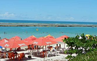 (foto: TripAdvisor/Divulgação) (foto: TripAdvisor/Divulgação)