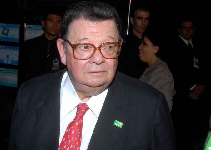 (foto: Valter Campanato/ABr - 8/9/08) (foto: Valter Campanato/ABr - 8/9/08)
