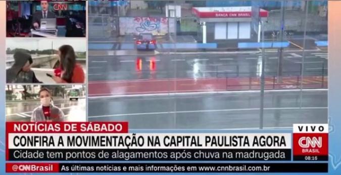 (foto: Reprodução) (foto: Reprodução)