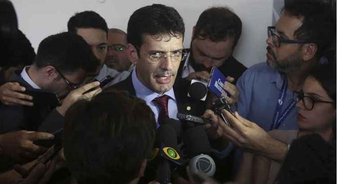 (foto: Valter Campanato/Agência Brasil) (foto: Valter Campanato/Agência Brasil)