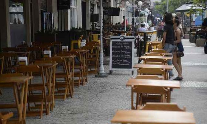 (foto: Tomaz Silva/Agência Brasil) (foto: Tomaz Silva/Agência Brasil)