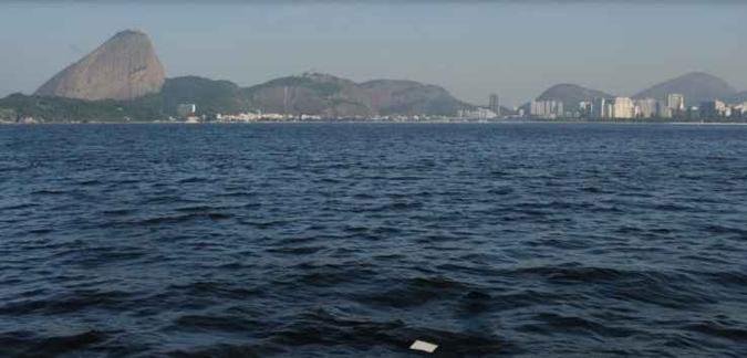 (foto: Agência Brasil/Divulgação) (foto: Agência Brasil/Divulgação)