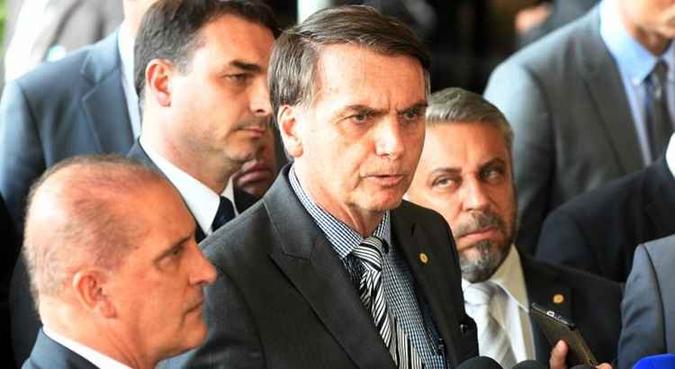(foto: Ed Alves/CB/D.A Press) (foto: Ed Alves/CB/D.A Press)