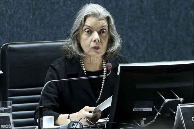 (foto: Marcelo Camargo/Agência Brasil ) (foto: Marcelo Camargo/Agência Brasil )