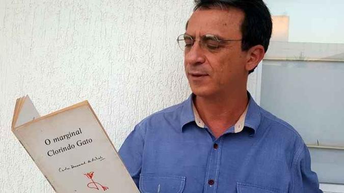 João Bosco: João Bosco: