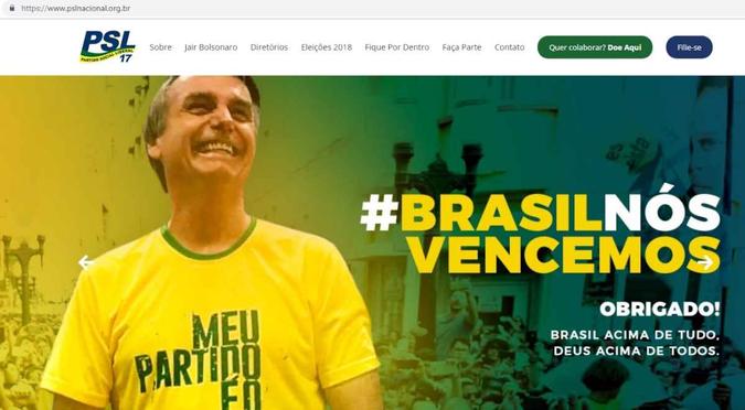 (foto: Reprodução) (foto: Reprodução)