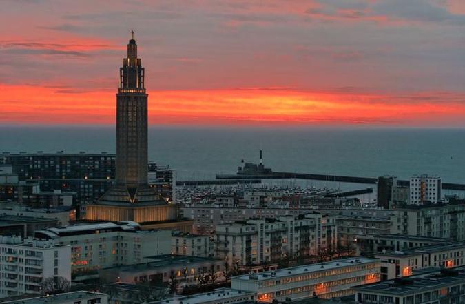 (foto: Philippe Brard/Wikimedia Commons) (foto: Philippe Brard/Wikimedia Commons)