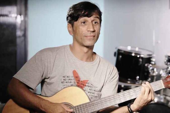 O longa brasileiro ganhou a premiação de melhor filme pelo público(foto: Reprodução/Internet) O longa brasileiro ganhou a premiação de melhor filme pelo público(foto: Reprodução/Internet)