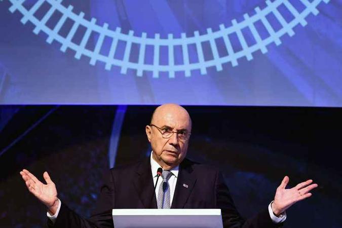(foto: Evaristo Sa / AFP) (foto: Evaristo Sa / AFP)