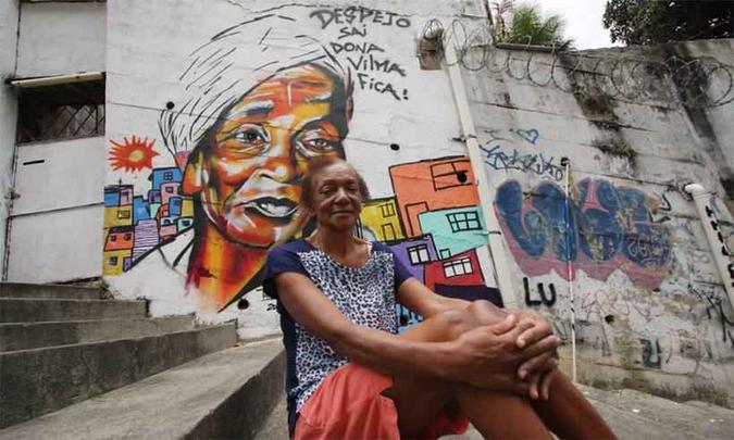 A repercussão do caso teve efeito quase imediato na cúpula da administração municipal(foto: Edésio Ferreira/ EM/D.A Press) A repercussão do caso teve efeito quase imediato na cúpula da administração municipal(foto: Edésio Ferreira/ EM/D.A Press)