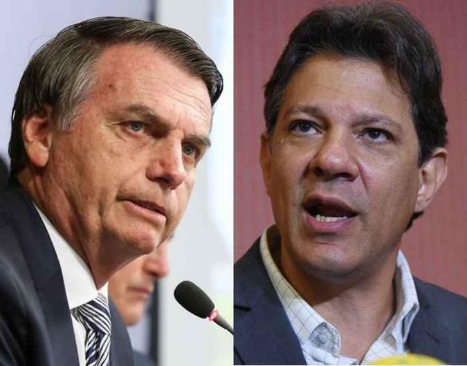 (foto: MARCOS CORREA/AFP - Ed Alves/CB/D.A Press) (foto: MARCOS CORREA/AFP - Ed Alves/CB/D.A Press)
