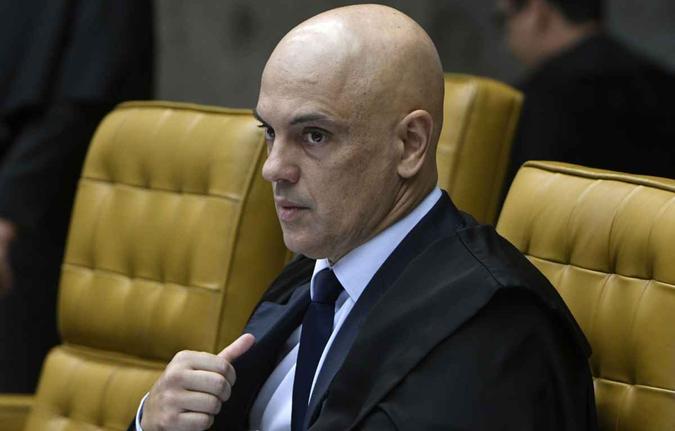 (foto: Ed Alves/CB/D.A Press) (foto: Ed Alves/CB/D.A Press)