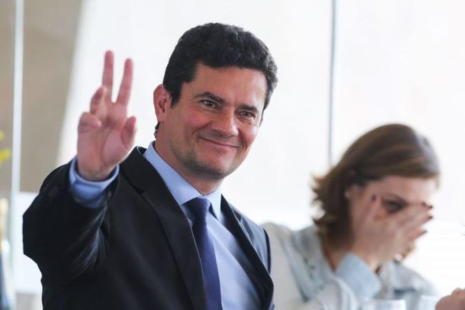 (foto: SERGIO LIMA/AFP ) (foto: SERGIO LIMA/AFP )