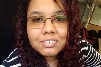 Morre, vítima de covid-19, a estudante de jornalismo da UnB Lorena Costa