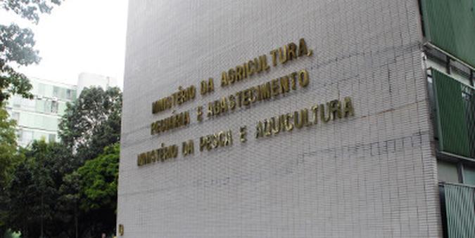 (foto: Divulgação/Portal Brasileiro de Dados Abertos) (foto: Divulgação/Portal Brasileiro de Dados Abertos)