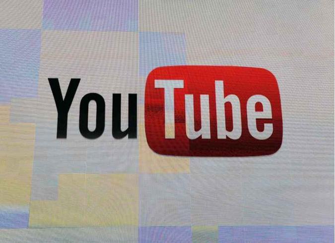 À PM, os menores alegaram que tudo não se passava de uma 'trolagem' para um canal do YouTube(foto: Ethan Miller/AFP) À PM, os menores alegaram que tudo não se passava de uma 'trolagem' para um canal do YouTube(foto: Ethan Miller/AFP)