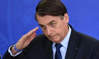 (foto: Evaristo Sá/AFP) (foto: Evaristo Sá/AFP)
