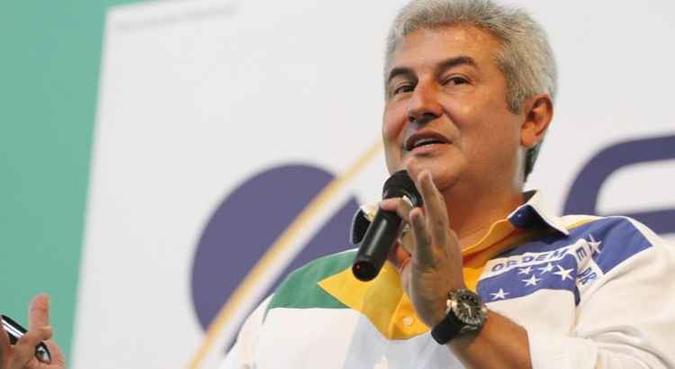 (foto: Flávia de Quadros/Divulgação) (foto: Flávia de Quadros/Divulgação)