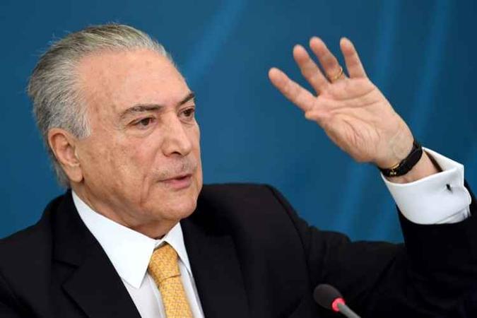 (foto: EVARISTO SA) (foto: EVARISTO SA)