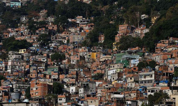 (foto: Fernando Frazão/ Agência Brasil) (foto: Fernando Frazão/ Agência Brasil)